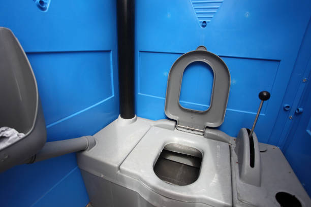 Best Local porta potty services  in Litchfield, MI